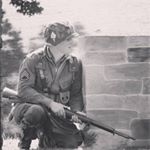 Profile Picture of Ryan Witkowski (@ryanwitwiki) on Instagram