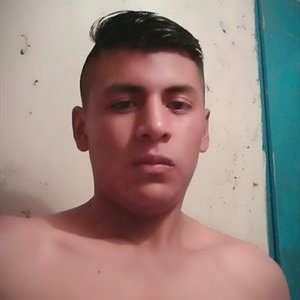 Profile Picture of Robin Rojas (@robinrojas1111) on Twitter