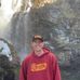 Profile Picture of Jason Kiser (@jason.kiser1) on Facebook