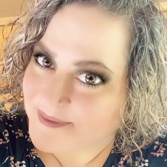 Profile Picture of Shannon Gonzalez (@spitfire1974) on Poshmark