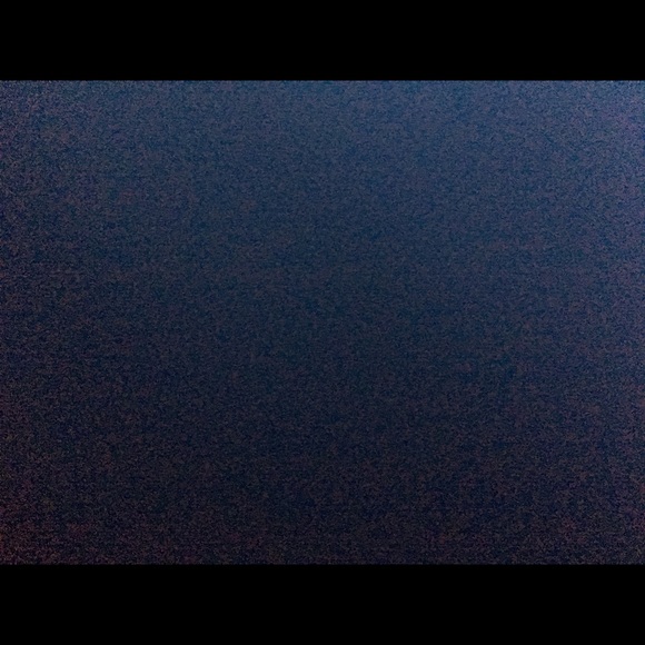 Profile Picture of Lacy Cobb (@lacycobb2016) on Poshmark