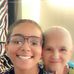 Profile Picture of Susan Locklear (@Susan-Locklear) on Facebook
