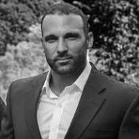 Profile Picture of Michael Figler (@micelry) on Pinterest