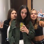 Profile Picture of Jose Canales (@josecanalesh) on Instagram