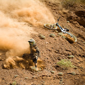 Profile Picture of Jose Antonio Mendivil (@joseantoniomendivil1971) on Youtube