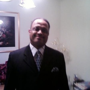 Profile Picture of Albert Geeter (@soar01) on Myspace