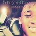 Profile Picture of Robert Searight (@jamal00searight) on Pinterest