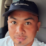 Profile Picture of Mark “Dawn” Magbanua (@donespaldon9332) on Youtube