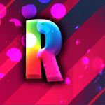 Profile Picture of Joshua Edgington (@rkeclattv) on Instagram