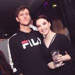 Profile Picture of Caleb Stephenson (@caleb.stephenson) on Instagram