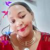 Profile Picture of Cecil Brandy (@@cecilbrandy) on Tiktok