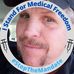 Profile Picture of Richard Grahn (@richard.grahn.96) on Facebook