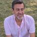 Profile Picture of Bart Milissen (@bart.milissen) on Facebook