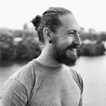 Profile Picture of James Caddy Music (@jamescaddymusic) on Instagram