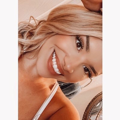 Profile Picture of Ali Navin (@alnavinn) on Twitter