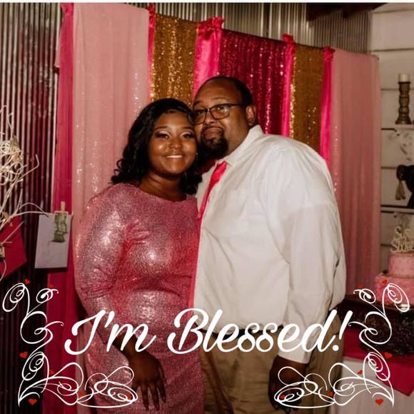 Profile Picture of Christopher Prophette (@cprophette) on Poshmark