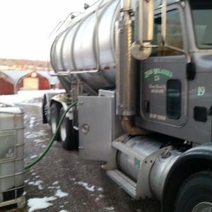 Profile Picture of Mike Ranck (@RanckMike) on Twitter