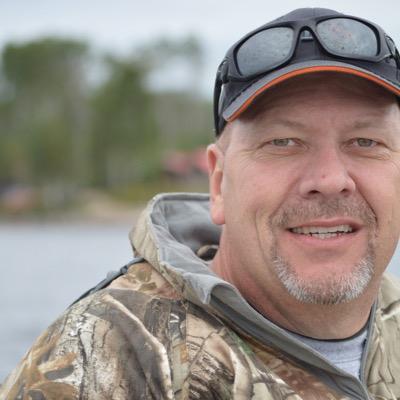 Profile Picture of David VanHouten (@westmitactical) on Twitter