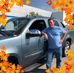 Profile Picture of James Burnside (@james.burnside.965) on Facebook