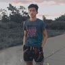 Profile Picture of Jeffer Brent Bajao Francisco (@jefferbrent123) on Pinterest
