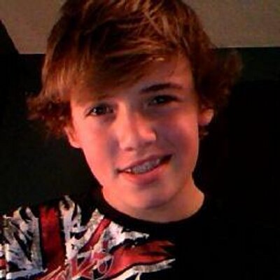 Profile Picture of Ben Berube (@BenBerube7) on Twitter