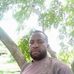 Profile Picture of Nelson Ricky (@nelson.ricky.18) on Facebook