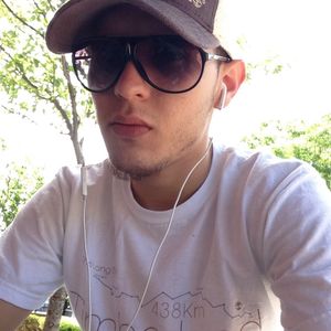 Profile Picture of Cristiane Lopez (@sugarhaze420) on Myspace