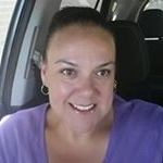 Profile Picture of Debbie Friday (@dfriday10) on Instagram