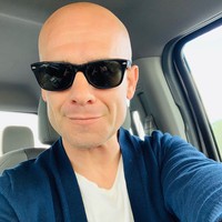 Profile Picture of Scott Kearl (@scott-kearl-2) on Quora