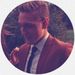 Profile Picture of Daniel Wieland (@vier23) on Pinterest