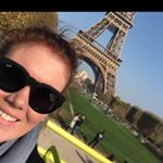 Profile Picture of Coby Anderson (@_coby_anderson1) on Instagram