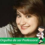 Profile Picture of Viviane Marcelino (@hoyt__3_nol) on Instagram