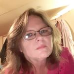 Profile Picture of Lynn Hunt Reeder (@lynnreeder82) on Instagram
