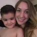 Profile Picture of Candace Pryor (@candace.pryor.5) on Facebook