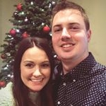 Profile Picture of Jake Carden (@jake.carden) on Instagram