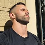 Profile Picture of Evan Wick (@evanwick8) on Instagram