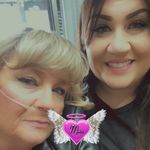 Profile Picture of Danielle Carlon (@daniellecar0811) on Instagram