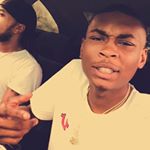 Profile Picture of Robert Selmon iii (@___1staceplz) on Instagram