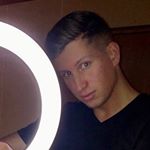 Profile Picture of Daniel Diem (@daniel_diem) on Instagram