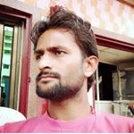 Profile Picture of Samir.kagdi (@samir.kagdi) on Instagram