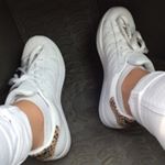 Profile Picture of Lisa Borchert (@lisa.borchert23.06) on Instagram