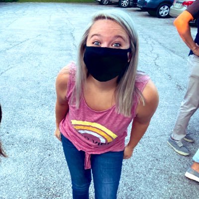 Profile Picture of Sam Calvert (@samcalvert3) on Twitter
