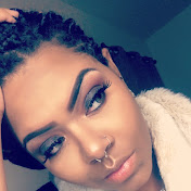 Profile Picture of CATHERINE KNOX (@catherineknox2664) on Youtube