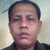 Profile Picture of Helal Ahmed (@Helal-Ahmed) on Facebook