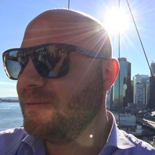 Profile Picture of André Burdet (@andre.burdet) on Facebook