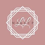 Profile Picture of Laura Lima Makeup (@llimamakeup) on Instagram
