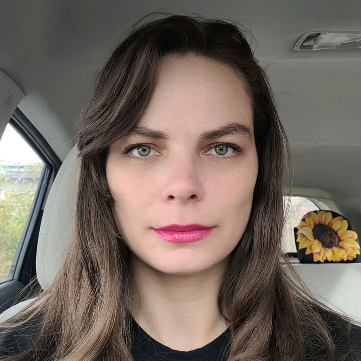 Profile Picture of kyleecampbell27 (@kyleecampbell27) on Tiktok