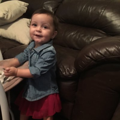 Joshua Michael Wyne - Twitter Profile Picture of Joshua Michael Wyne (@JoshuaWyne) on Twitter