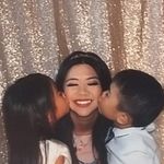 Profile Picture of Sandra Streeter (@sandrastreeter) on Instagram