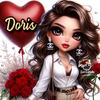 Profile Picture of DORIS MAYORGA (@dorismayorga28) on Tiktok